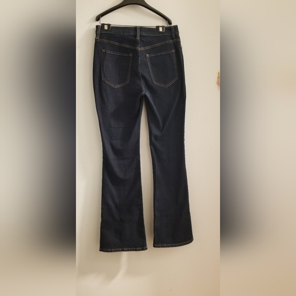 Pants - Picture 2 of 3